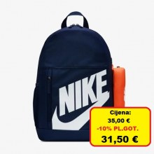 RUKSAK NIKE ELEMENTAL